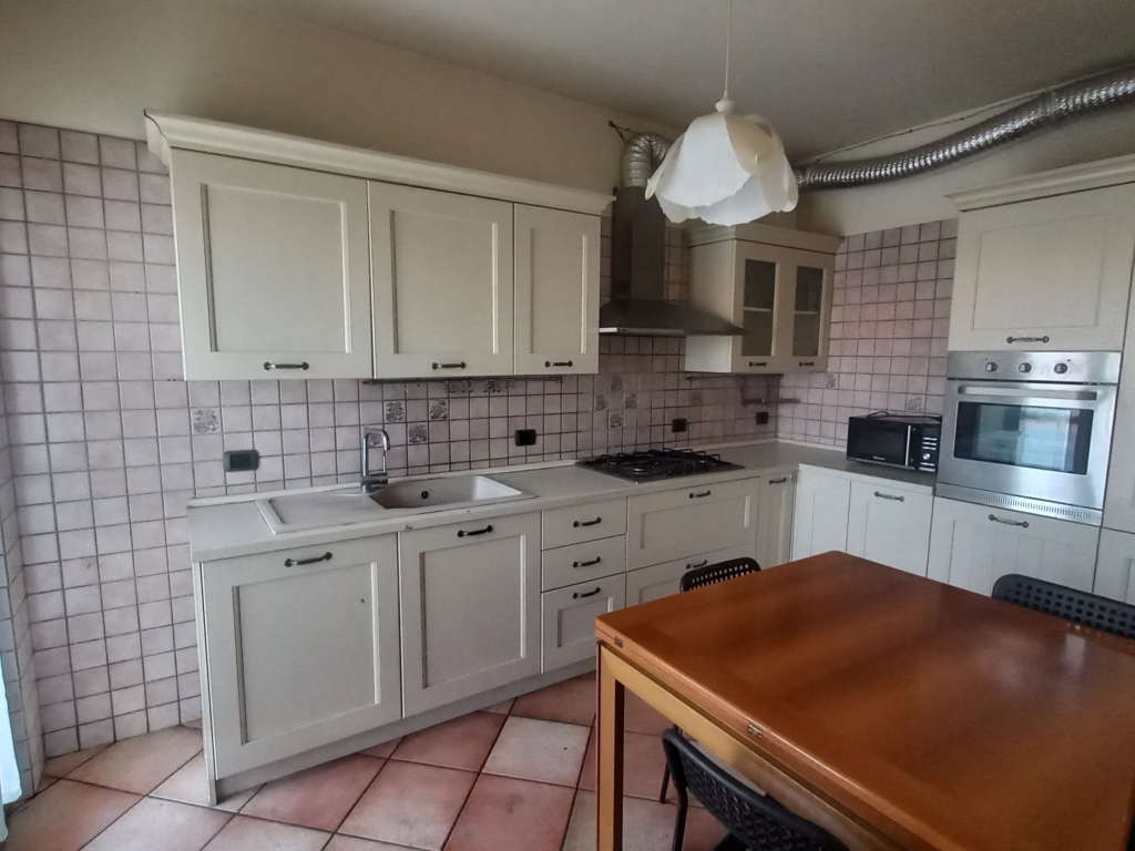 20251105_153008 20251105_153008