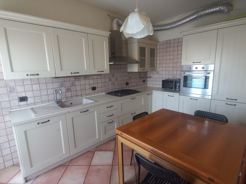 20251105_153011 20251105_153011