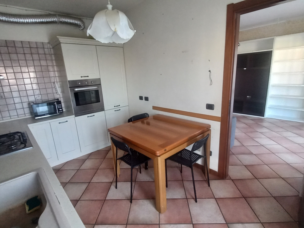 20251105_153035 20251105_153035