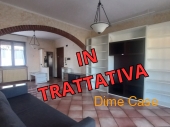 TRECATE | APPARTAMENTO