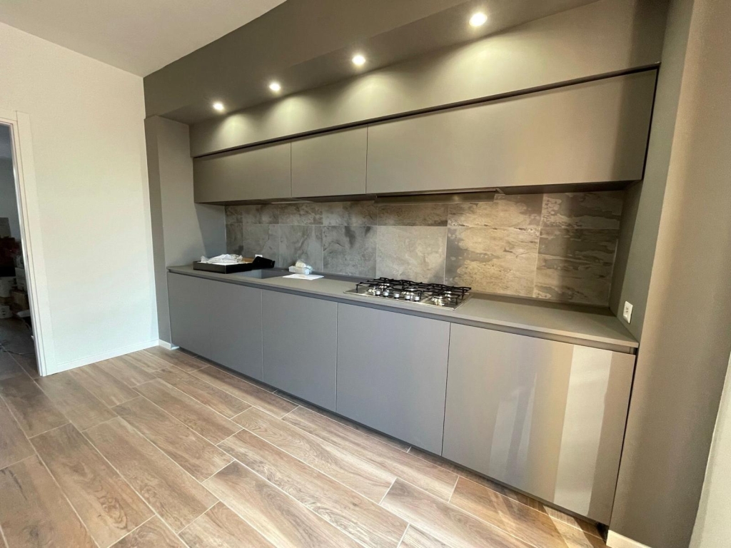 IMG-20251106-WA0013 IMG-20251106-WA0013