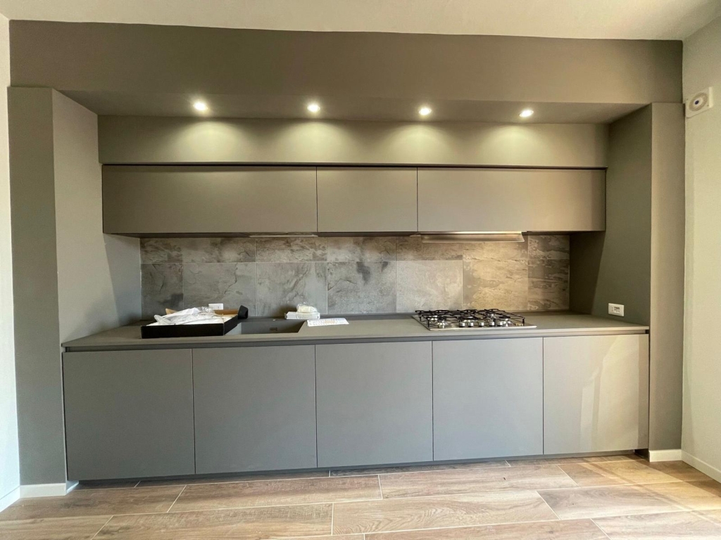 IMG-20251106-WA0014 IMG-20251106-WA0014