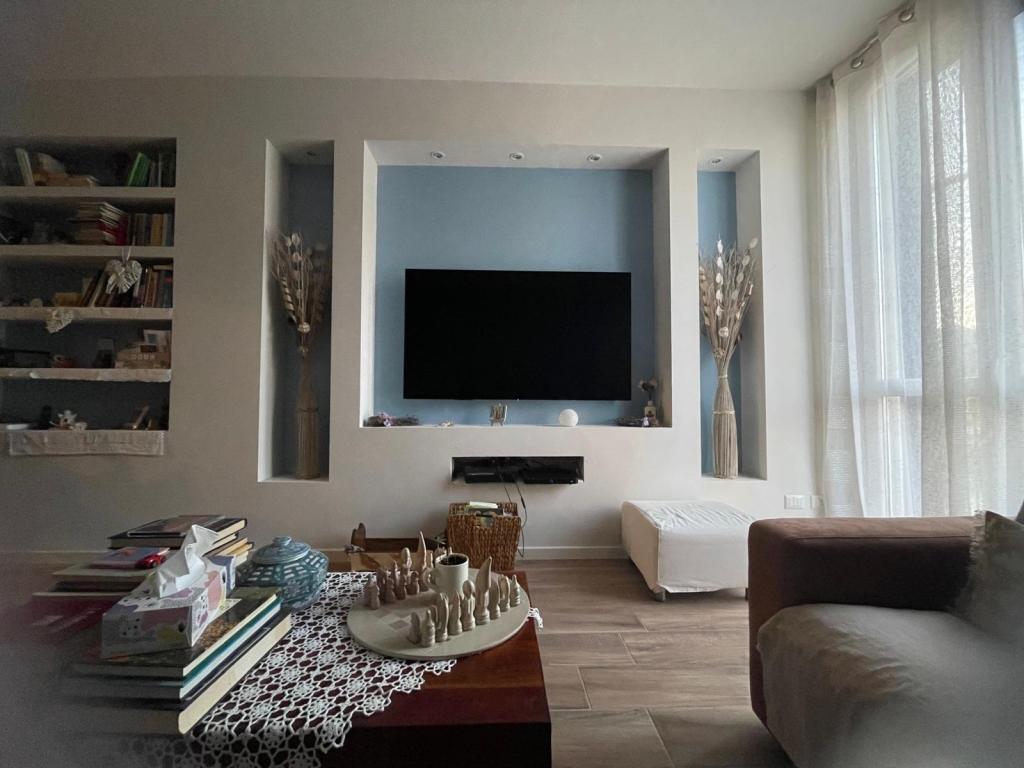 IMG-20251106-WA0015 IMG-20251106-WA0015