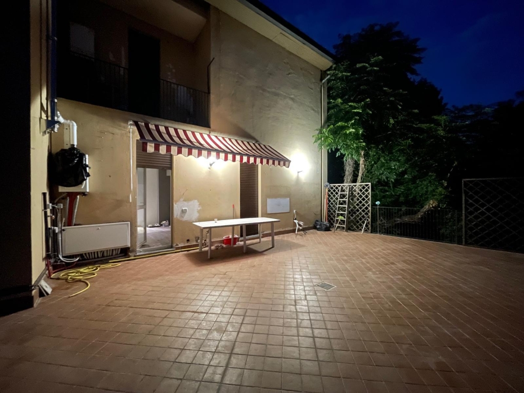 IMG-20251106-WA0016 IMG-20251106-WA0016