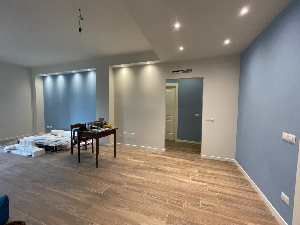 IMG-20251106-WA0017 IMG-20251106-WA0017