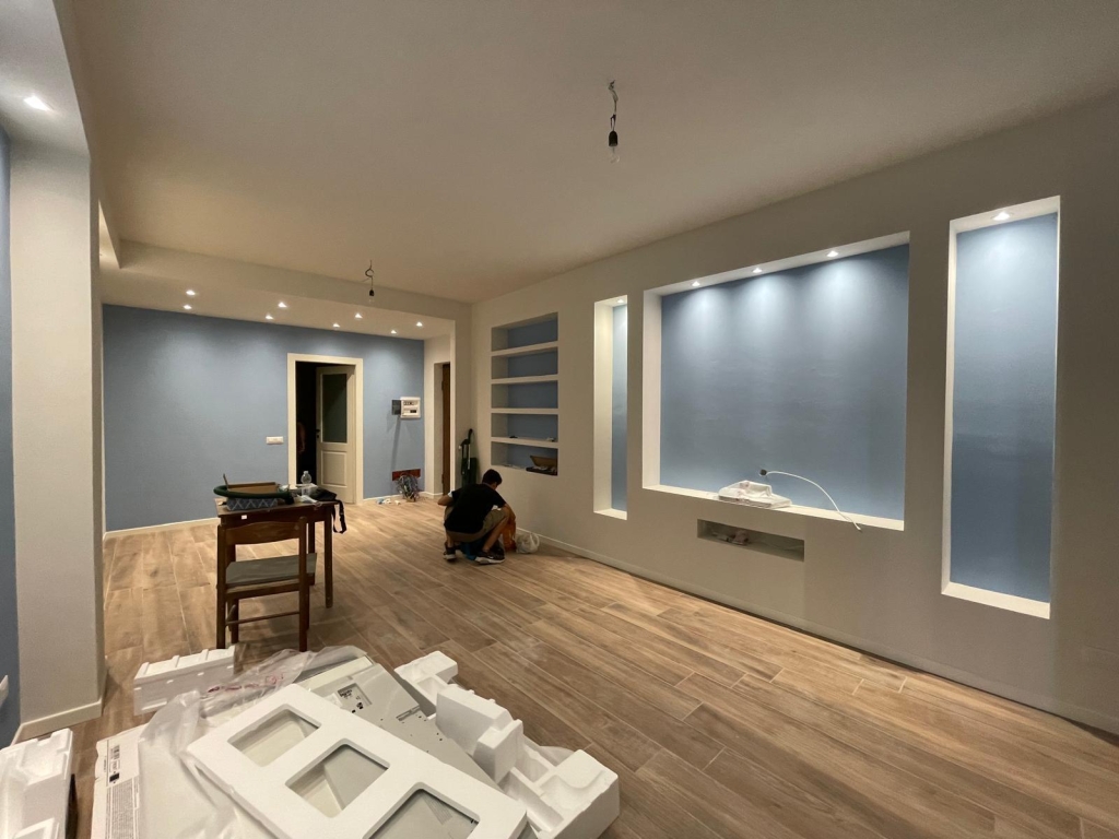 IMG-20251106-WA0018 IMG-20251106-WA0018