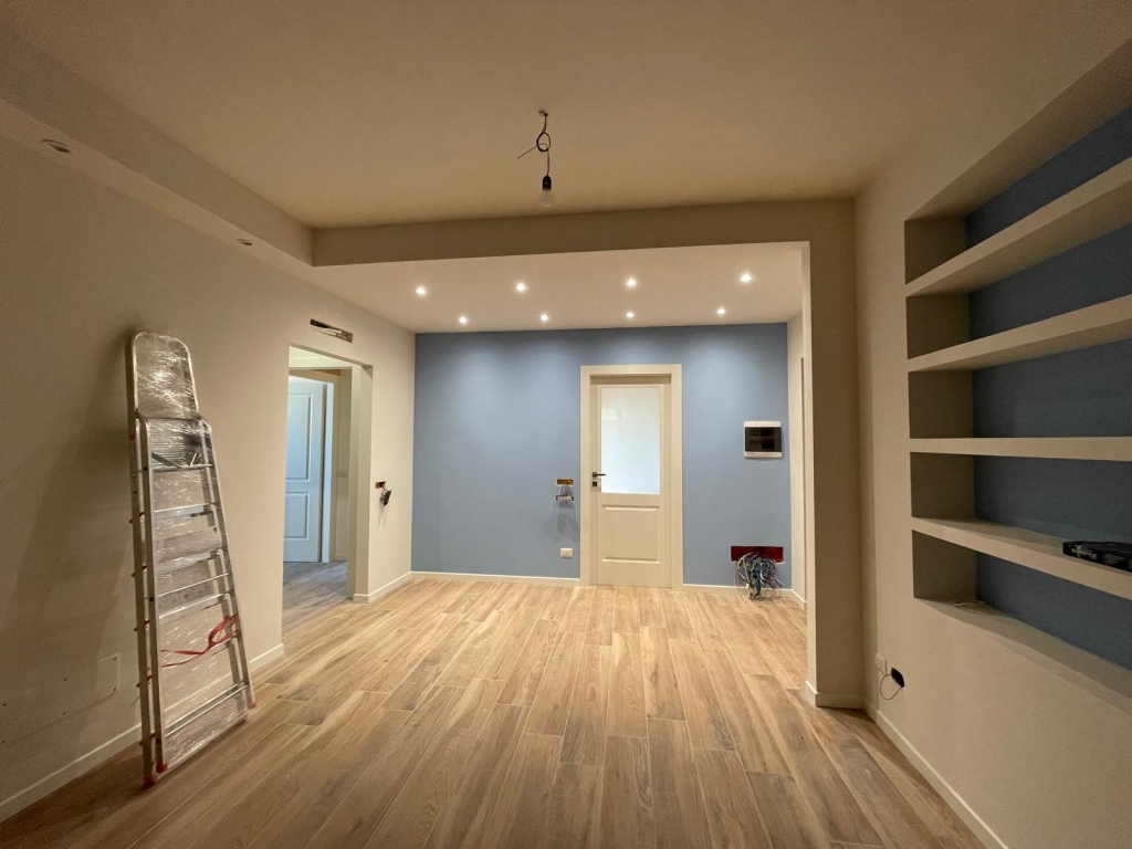 IMG-20251106-WA0019 IMG-20251106-WA0019