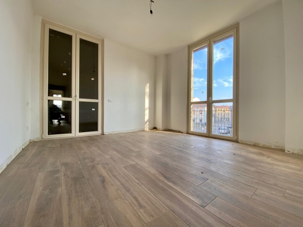 IMG-20251106-WA0020 IMG-20251106-WA0020