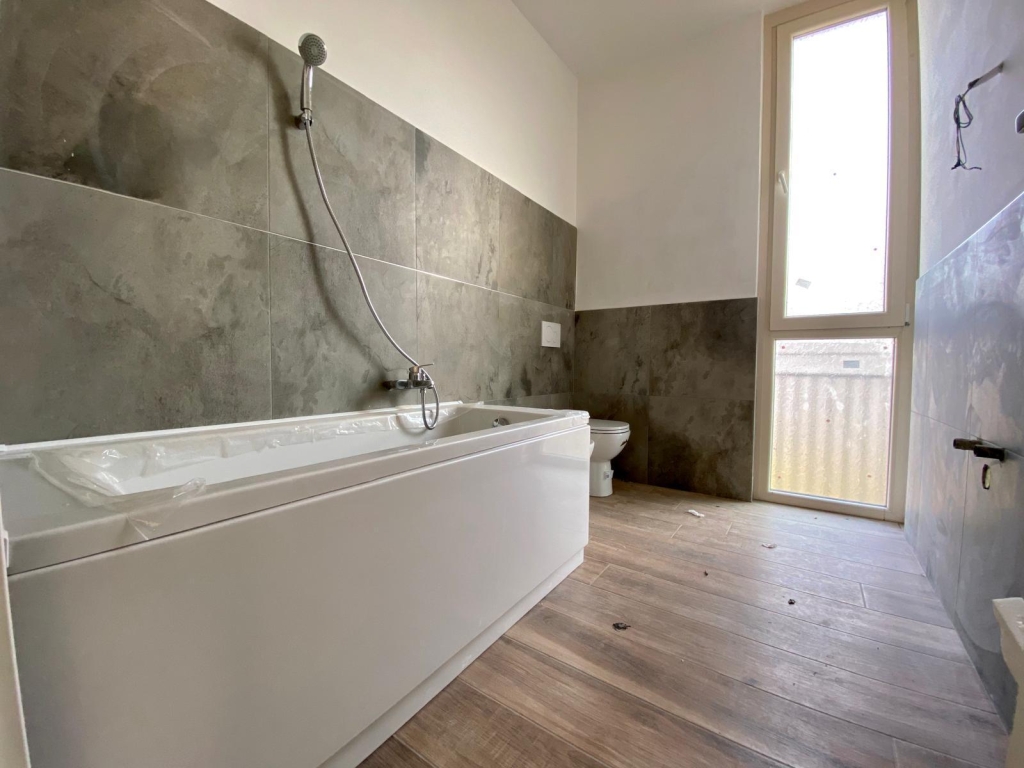 IMG-20251106-WA0021 IMG-20251106-WA0021