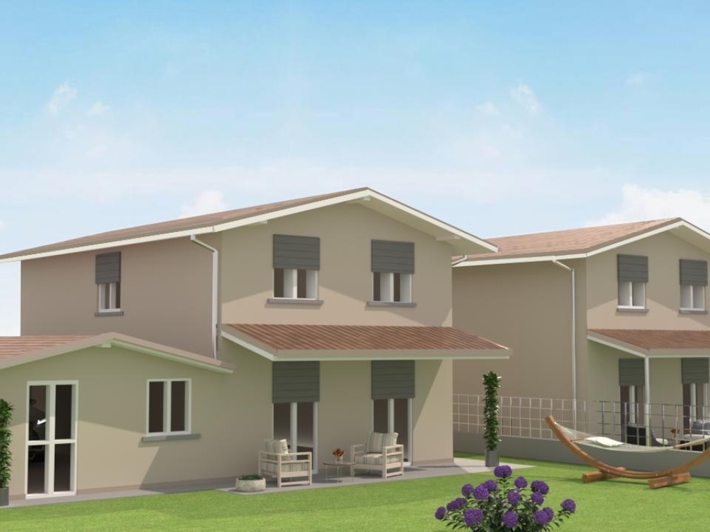 IMG-20251105-WA0006 IMG-20251105-WA0006