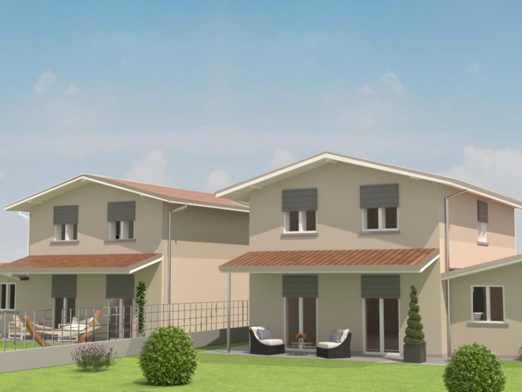 IMG-20251105-WA0007 IMG-20251105-WA0007