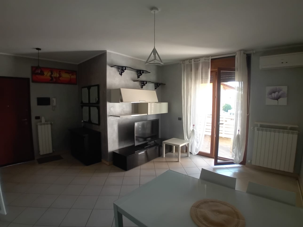 IMG-20260410-WA0003 IMG-20260410-WA0003