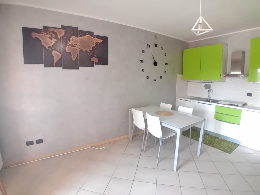 IMG-20260410-WA0004 IMG-20260410-WA0004