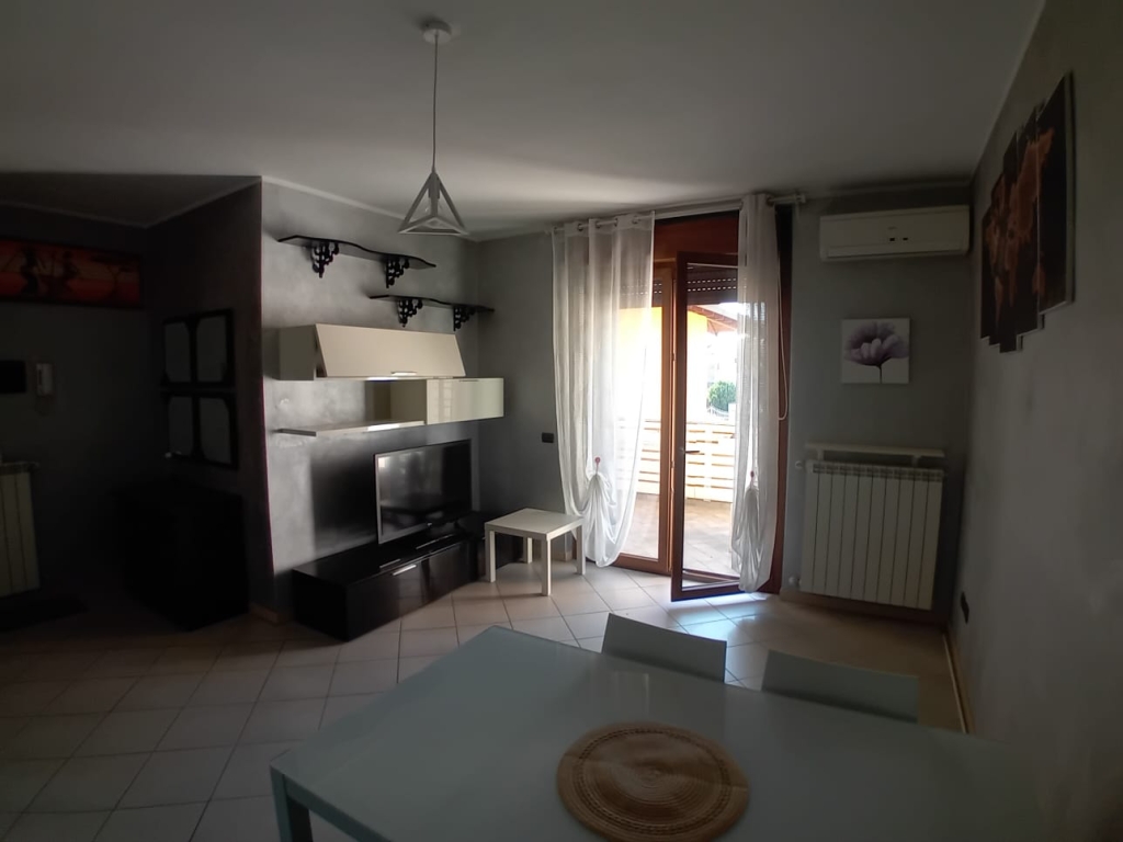 IMG-20260410-WA0007 IMG-20260410-WA0007