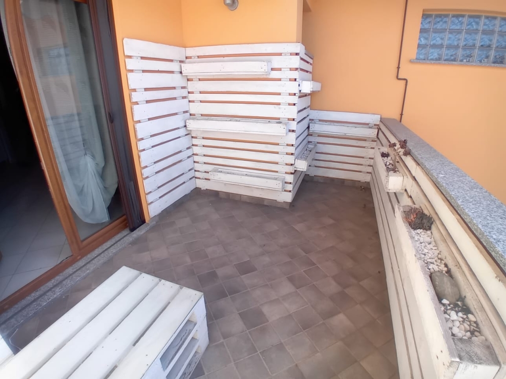 IMG-20260410-WA0009 IMG-20260410-WA0009