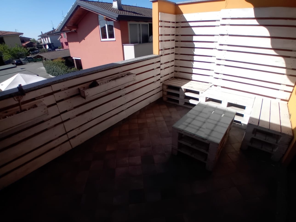 IMG-20260410-WA0013 IMG-20260410-WA0013