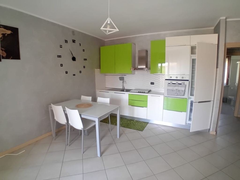 IMG-20260410-WA0014 IMG-20260410-WA0014