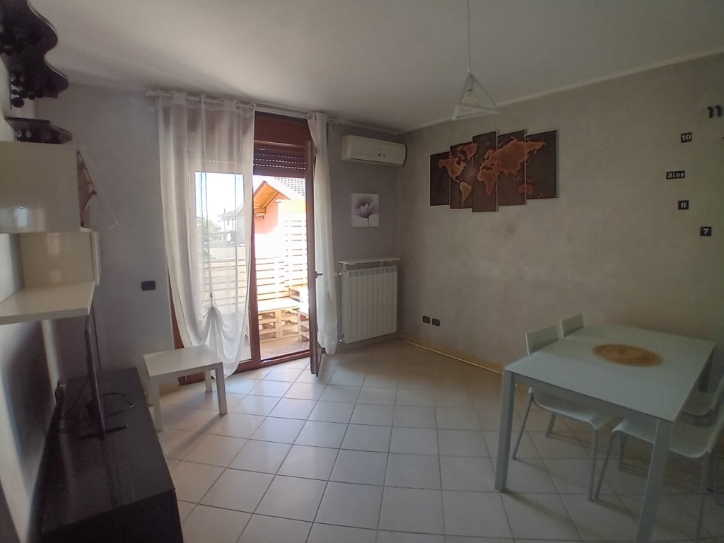 IMG-20260410-WA0015 IMG-20260410-WA0015