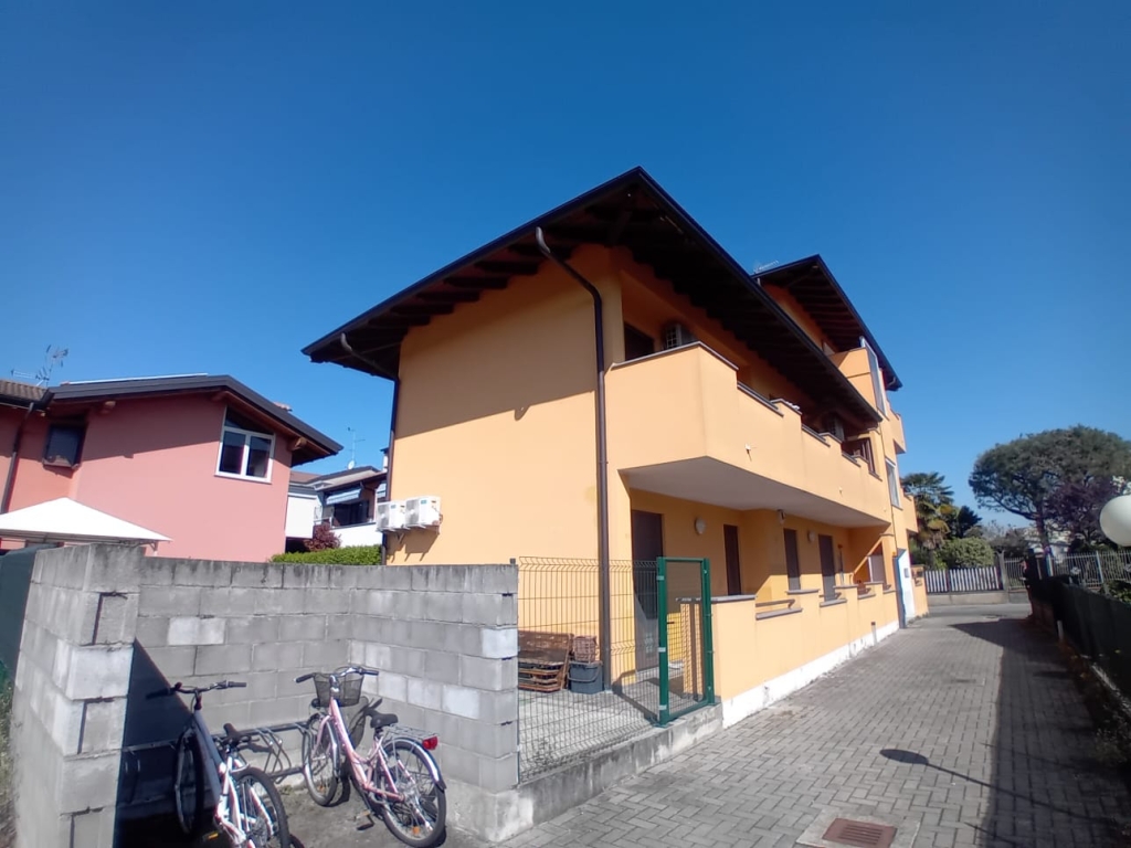 IMG-20260410-WA0016 IMG-20260410-WA0016