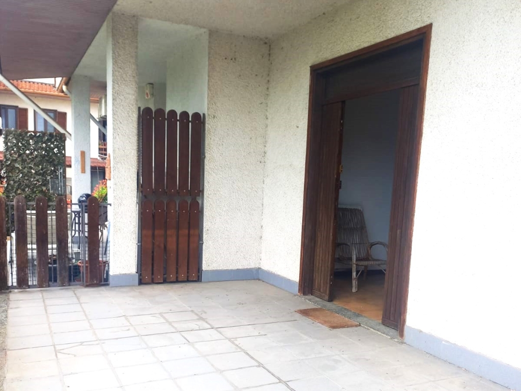 WhatsApp Image 2024-07-03 at 16.56.36