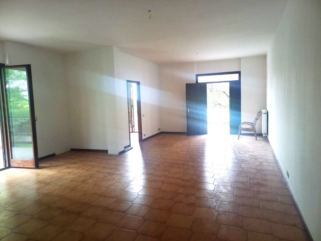 WhatsApp Image 2024-07-03 at 16.56.39