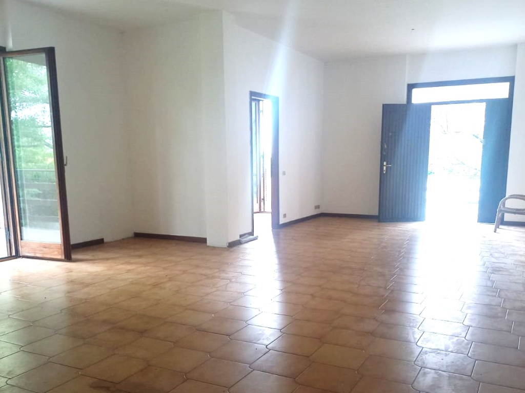 WhatsApp Image 2024-07-03 at 16.56.40 (1)