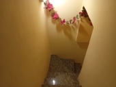 20260529_095515